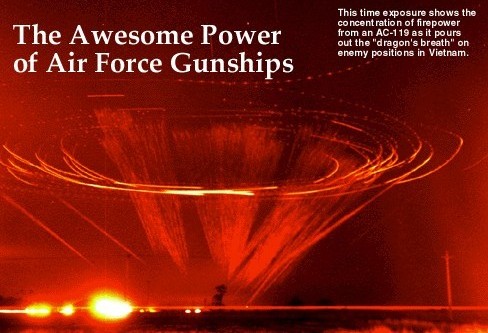 Thanks to USAF Museum Archives