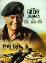 A Classic Wayne Film - Buy It Link