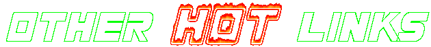 CLICK HERE