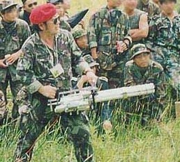 Prototype Testing In Japan